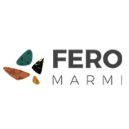 Logo od Fe.Ro. Marmi - Laboratorio