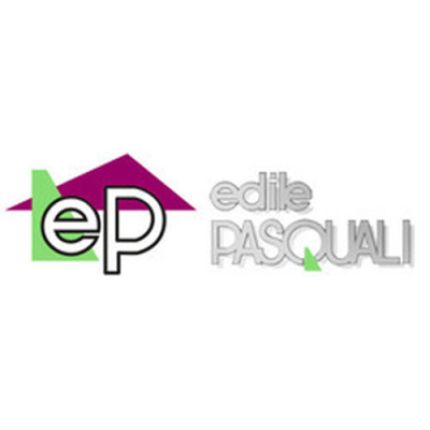 Logotyp från Edile Pasquali