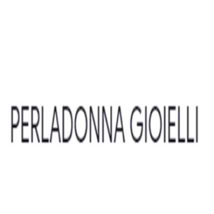Logo van Gioielleria Perladonna