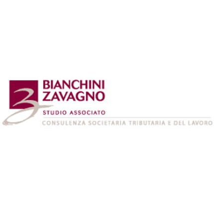 Logo von Bianchini e Zavagno Studio Associato