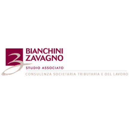 Logo fra Bianchini e Zavagno Studio Associato