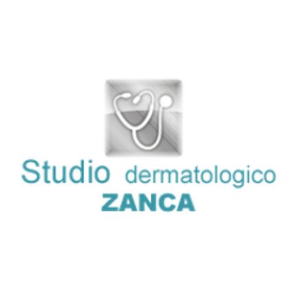 Logo von Zanca Dr. Andrea