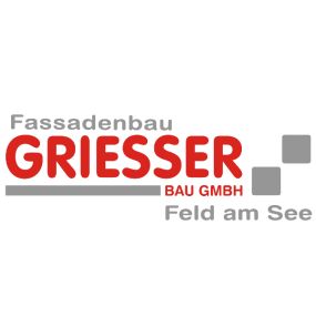 GRIESSER Bau GmbH