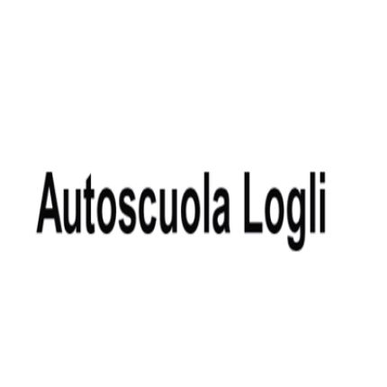 Logo de Autoscuola Logli dal 1970