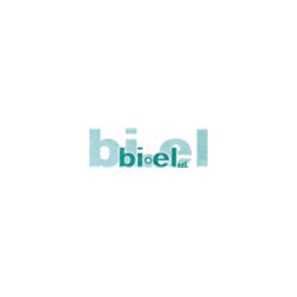 Logotyp från Biel