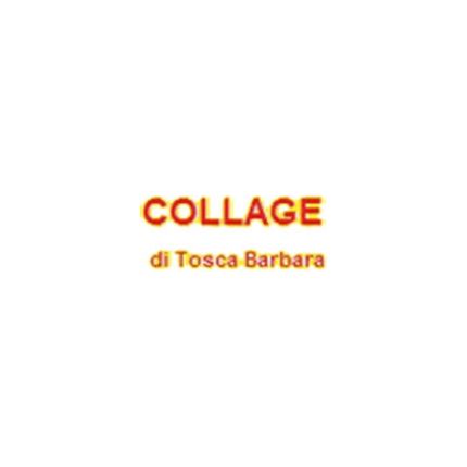 Logo de Acconciature Collage