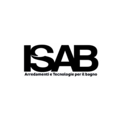 Logo de Isab Arredo Bagno