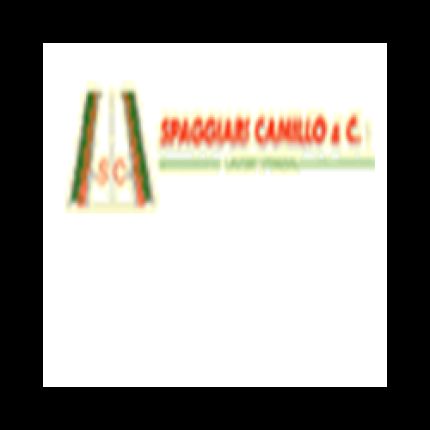 Logo de Spaggiari