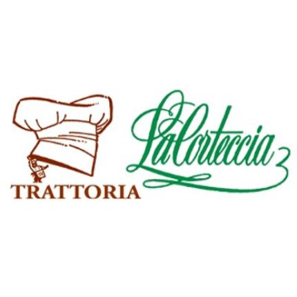 Logo von Ristorante Trattoria La Corteccia