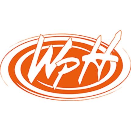 Logo da WPH GmbH Inh. Aigner Markus
