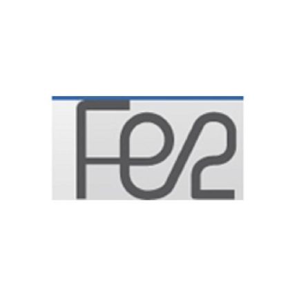Logo von FE2