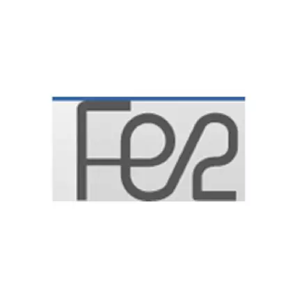 Logo van FE2