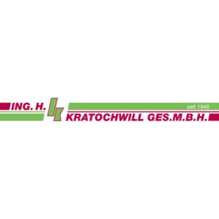 Logo van 1a Installateur - Kratochwill GesmbH