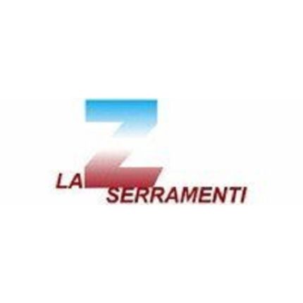 Logo von La Z Serramenti