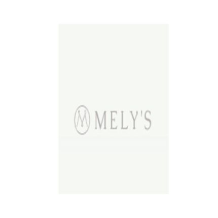 Logo od Mely'S Maglieria