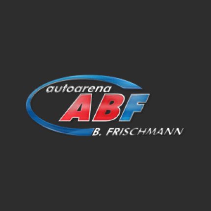 Logo von Auto B. Frischmann GmbH