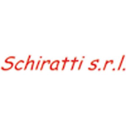 Logotipo de Schiratti   Srl