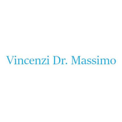 Logótipo de Vincenzi Dr. Massimo