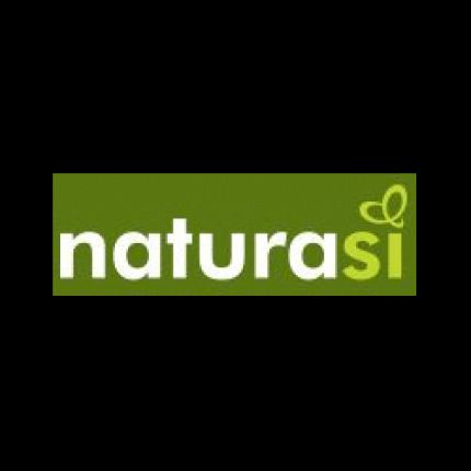 Logo da Natura Sì