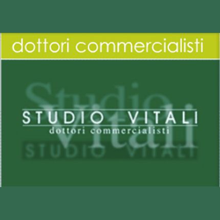 Logo da Studio Vitali Dottori Commercialisti