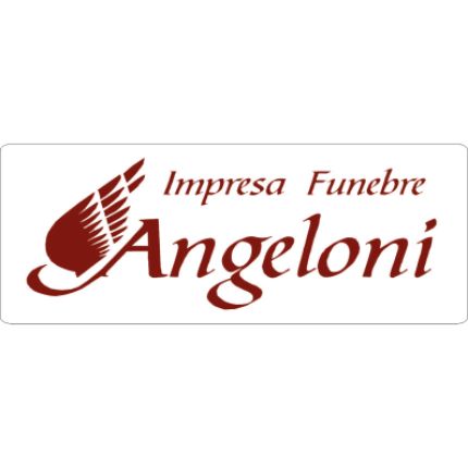 Logo od Impresa Funebre Angeloni