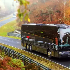 Bild von Van Hool