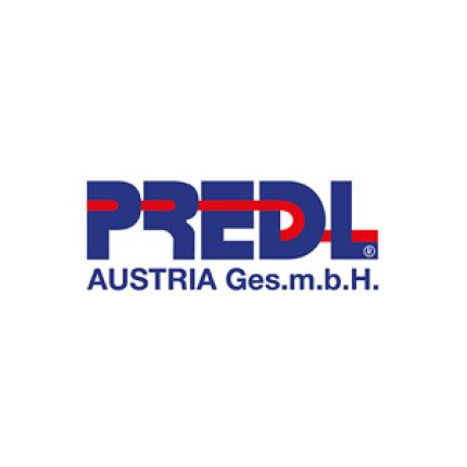 Logotyp från Predl Austria GesmbH