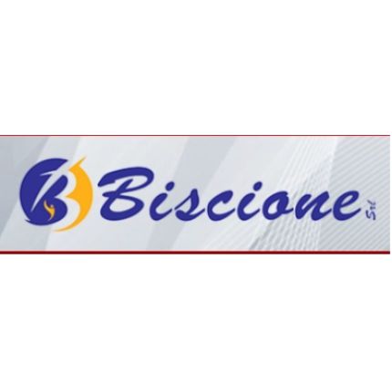 Logo van Soccorso Aci Biscione