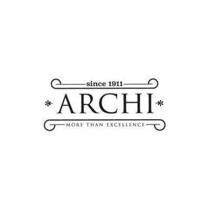 Logo from Archilab - Produzione Cosmetici