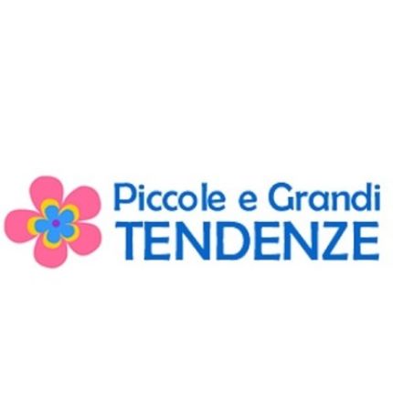 Logo van Piccole e Grandi Tendenze