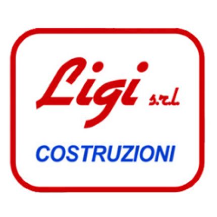 Logo van Ligi