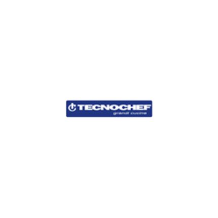 Logotipo de Tecnochef