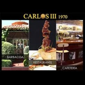 barbacoa-restaurante-cafeteria-carlos-III.jpg