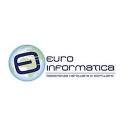 Logo da Euroinformatica S.r.l.