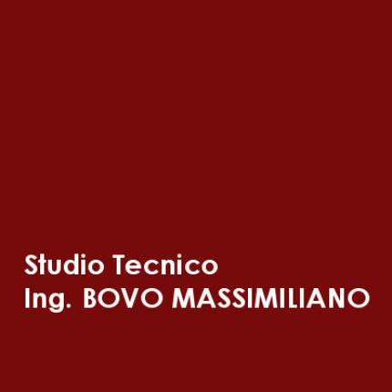 Logótipo de Bovo Ing. Massimiliano