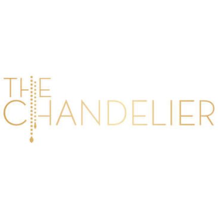 Logo da The Chandelier