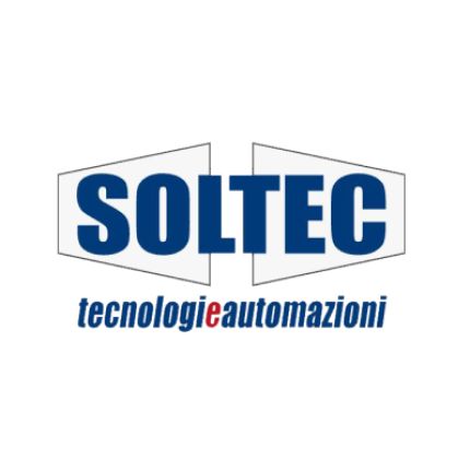 Logo de Soltec - Tecnologie Automazioni