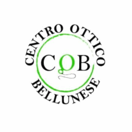 Logo von Centro Ottico Bellunese
