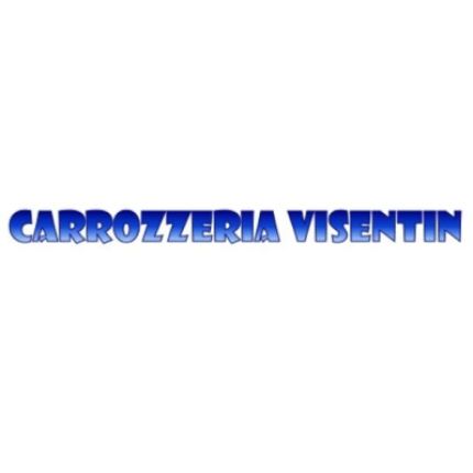 Logótipo de Carrozzeria Visentin di Visentin L.E C Sas