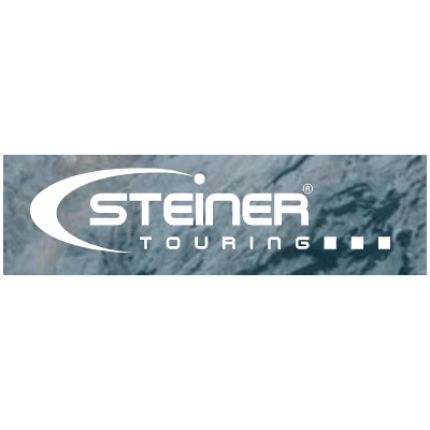 Logo de Steiner Touring
