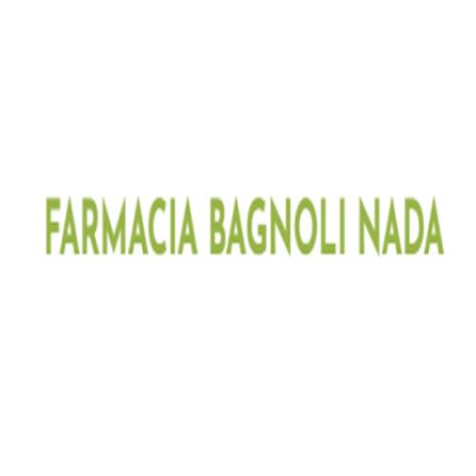Logo von Farmacia Bagnoli Nada