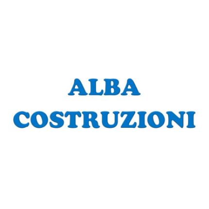 Logo de Alba Costruzioni