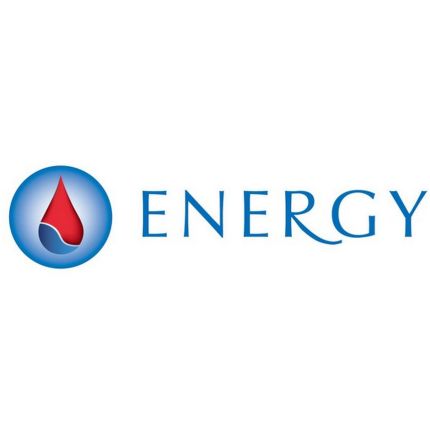 Logo da ENERGY CZECH REPUBLIC a.s.