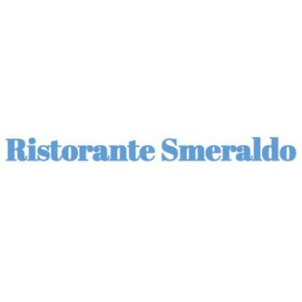 Logo da Ristorante Smeraldo
