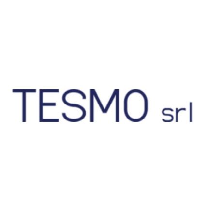 Logotipo de Tesmo
