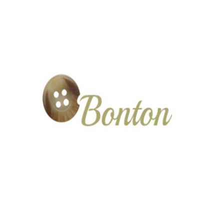 Logo da Bonton Merceria