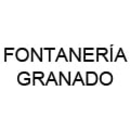 Logo od Fontanería Granado