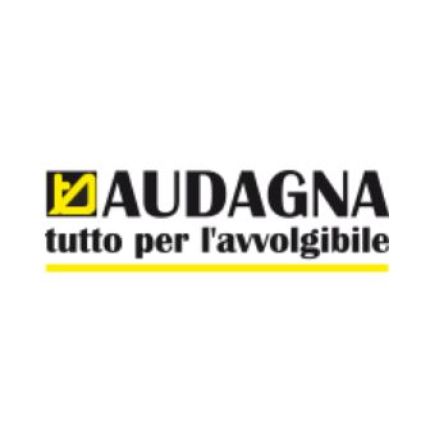 Logo de Audagna Cav. Luigi