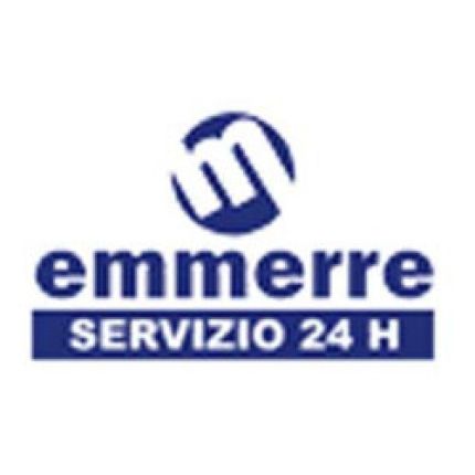 Logo from Emmerre Marino Rosario