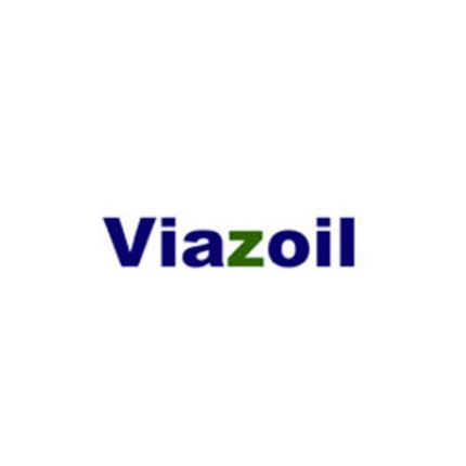 Logo od Viazoil s.r.l.
